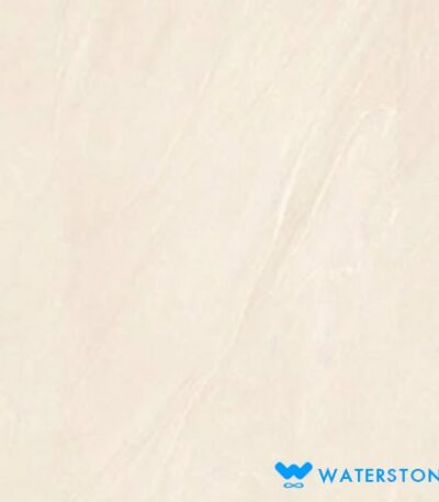 Vitrified Tile RWMTB Symphony Bianco (600x1200mm, Matt)