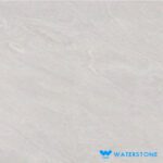 Vitrified Tile RWMTB Symphony Silver (600x1200mm, Matt)