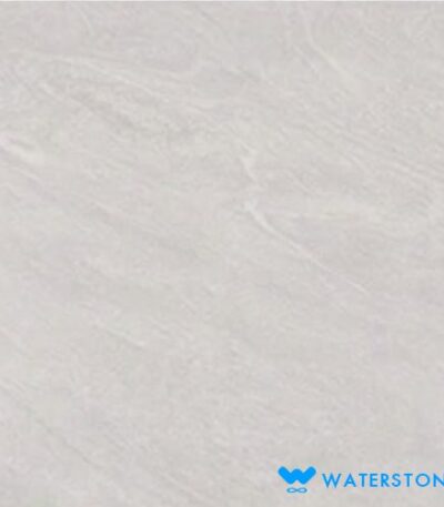 Vitrified Tile RWMTB Symphony Silver (600x1200mm, Matt)