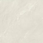 Vitrified Tile RWMTC Azzuro Crema (600x1200mm, Matt)