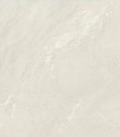 Vitrified Tile RWMTC Azzuro Crema (600x1200mm, Matt)