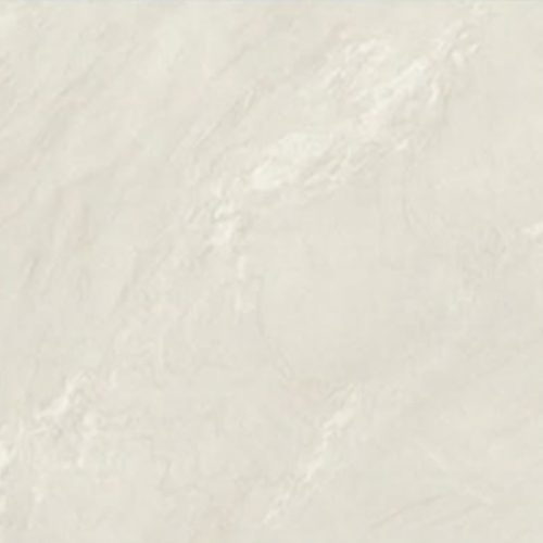 Vitrified Tile RWMTC Azzuro Crema (600x1200mm, Matt) Vitrified Tile RWMTC Azzuro Crema (600x1200mm, Matt)