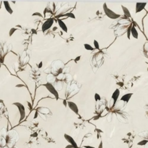 Vitrified Tile RWMTC Azzuro Crema Decor (600x1200mm, Matt) Vitrified Tile RWMTC Azzuro Crema Decor (600x1200mm, Matt)