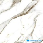 Vitrified Tile RWMTC Carolina Regallia (600x1200mm, Matt Carving)
