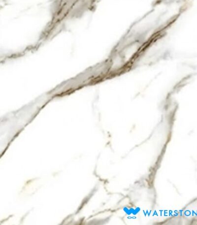 Vitrified Tile RWMTC Carolina Regallia (600x1200mm, Matt Carving)