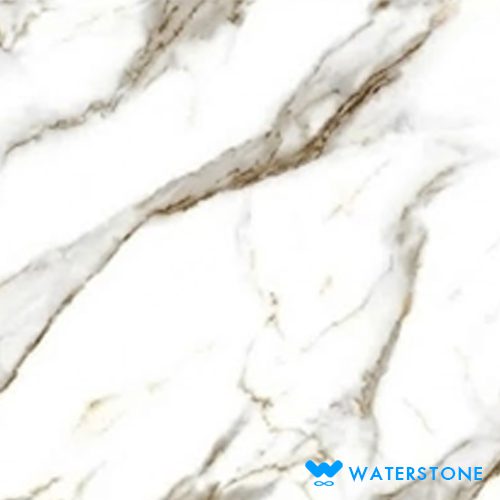 Vitrified Tile RWMTC Carolina Regallia (600x1200mm, Matt Carving) Vitrified Tile RWMTC Carolina Regallia (600x1200mm, Matt Carving)