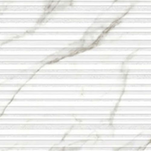 Vitrified Tile RWMTC Carolina Regallia Decor (600x1200mm, Matt Carving) Vitrified Tile RWMTC Carolina Regallia Decor (600x1200mm, Matt Carving)
