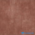 Vitrified Tile RWMTC Galaxy Red (600x1200mm, Matt)