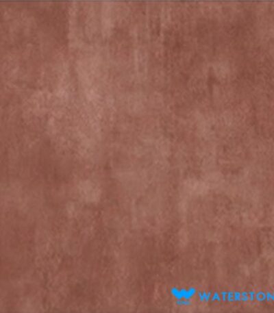Vitrified Tile RWMTC Galaxy Red (600x1200mm, Matt)