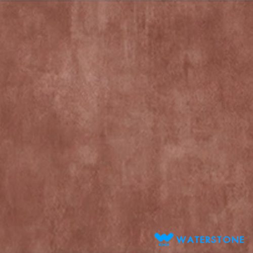 Vitrified Tile RWMTC Galaxy Red (600x1200mm, Matt) Vitrified Tile RWMTC Galaxy Red (600x1200mm, Matt)