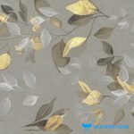 Vitrified Tile RWMTC Paradise Aster (600x1200mm, Matt)