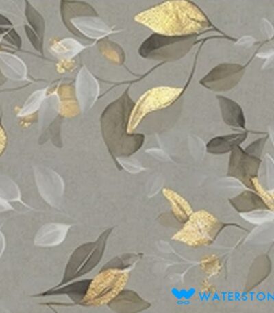 Vitrified Tile RWMTC Paradise Aster (600x1200mm, Matt)