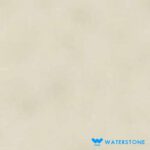 Vitrified Tile RWMTC Paradise Crema (600x1200mm, Matt)