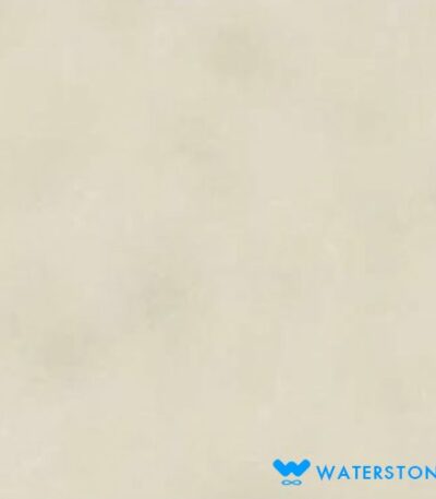 Vitrified Tile RWMTC Paradise Crema (600x1200mm, Matt)