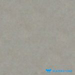 Vitrified Tile RWMTC Paradise Dusky (600x1200mm, Matt)