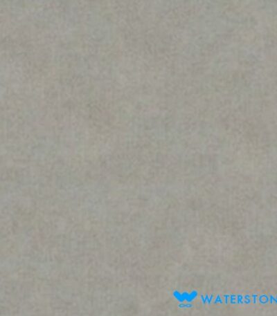 Vitrified Tile RWMTC Paradise Dusky (600x1200mm, Matt)