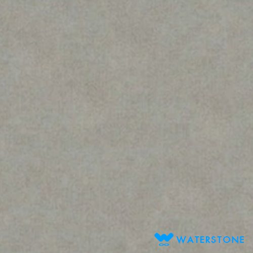 Vitrified Tile RWMTC Paradise Dusky (600x1200mm, Matt) Vitrified Tile RWMTC Paradise Dusky (600x1200mm, Matt)