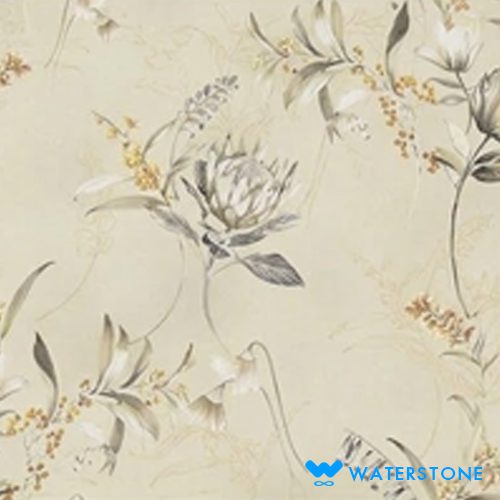 Vitrified Tile RWMTC Paradise Lupin (600x1200mm, Matt) Vitrified Tile RWMTC Paradise Lupin (600x1200mm, Matt)
