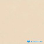 Vitrified Tile RWMTP Pastel Apricot (600x1200mm, Glossy)