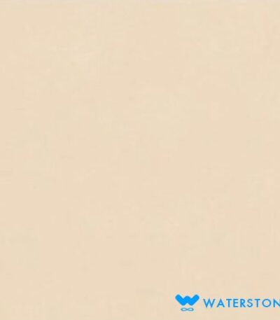 Vitrified Tile RWMTP Pastel Apricot (600x1200mm, Glossy)