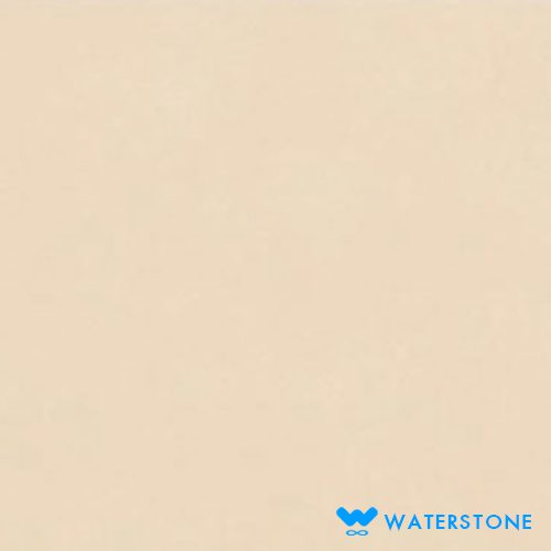 Vitrified Tile RWMTP Pastel Apricot (600x1200mm, Glossy) Vitrified Tile RWMTP Pastel Apricot (600x1200mm, Glossy)