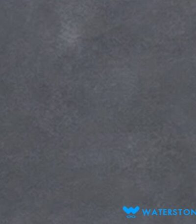 Vitrified Tile RWMTP Pastel Coin (600x1200mm, Glossy)