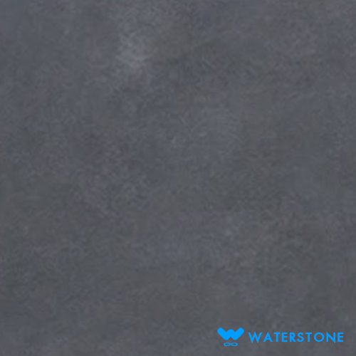 Vitrified Tile RWMTP Pastel Coin (600x1200mm, Glossy) Vitrified Tile RWMTP Pastel Coin (600x1200mm, Glossy)