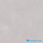 Vitrified Tile RWMTP Pastel Fog Light (600x1200mm, Glossy)