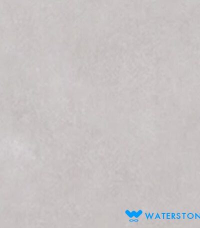 Vitrified Tile RWMTP Pastel Fog Light (600x1200mm, Glossy)