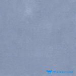 Vitrified Tile RWMTP Pastel Lapis Blue (600x1200mm, Glossy)