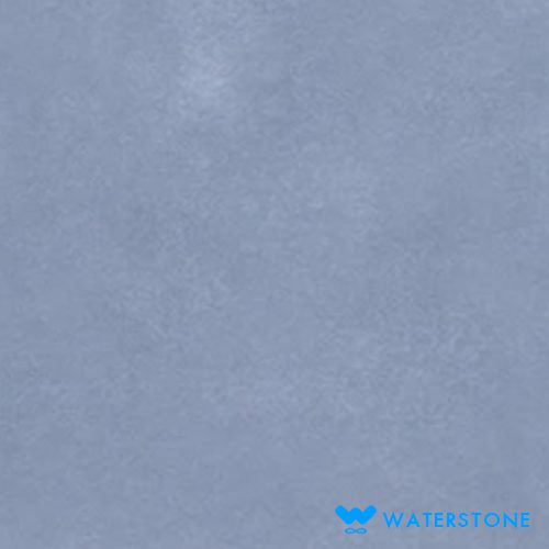 Vitrified Tile RWMTP Pastel Lapis Blue (600x1200mm, Glossy) Vitrified Tile RWMTP Pastel Lapis Blue (600x1200mm, Glossy)