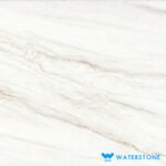 Vitrified Tile RWMTS Calacatta Mont Blanc Decor (600x1200mm, Matt)