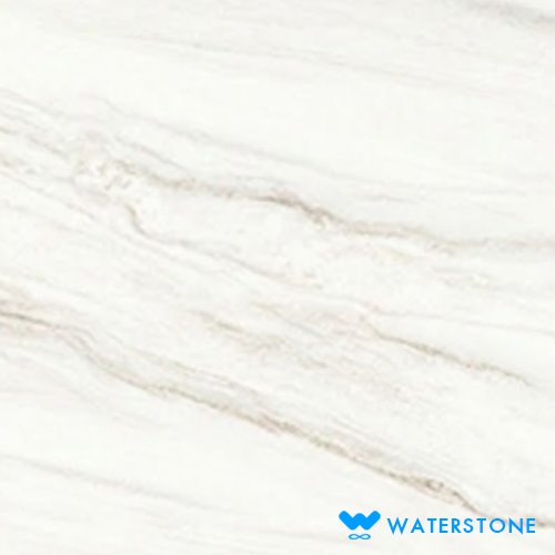 Vitrified Tile RWMTS Calacatta Mont Blanc Punch (600x1200mm, Satin - Soft Matt) Vitrified Tile RWMTS Calacatta Mont Blanc Punch (600x1200mm, Satin - Soft Matt)