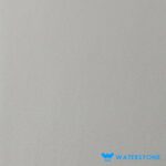 Vitrified Tile RWMTS Chromatic Silver Matt (600x1200mm, Matt)
