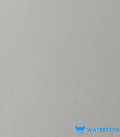 Vitrified Tile RWMTS Chromatic Silver Matt (600x1200mm, Matt)