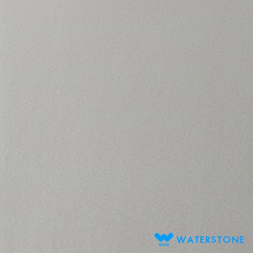 Vitrified Tile RWMTS Chromatic Silver Matt (600x1200mm, Matt) Vitrified Tile RWMTS Chromatic Silver Matt (600x1200mm, Matt)
