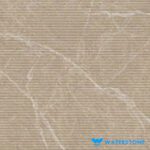 Vitrified Tile RWMTS Eliza Mud Decor (600x1200mm, Matt)