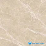 Vitrified Tile RWMTS Eliza Mud (Satin-Honed) (600x1200mm, Satin - Soft Matt)