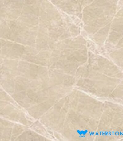 Vitrified Tile RWMTS Eliza Mud (Satin-Honed) (600x1200mm, Satin - Soft Matt)