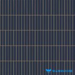 Vitrified Tile RWMTS Kitkat Cobalt Blue (600x1200mm, Glossy)
