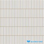 Vitrified Tile RWMTS Kitkat White (600x1200mm, Glossy)