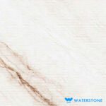 Vitrified Tile RWMTS Michael Angelo Decor (600x1200mm, Matt)