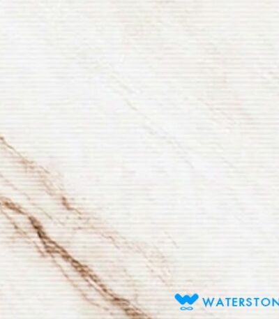 Vitrified Tile RWMTS Michael Angelo Decor (600x1200mm, Matt)