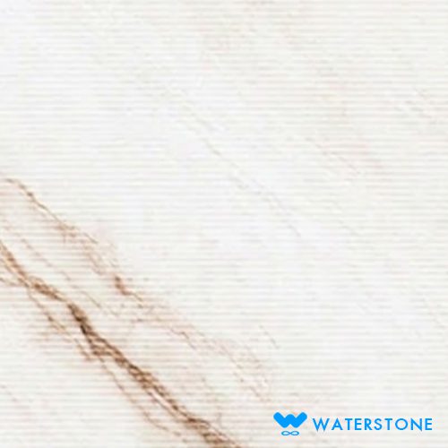 Vitrified Tile RWMTS Michael Angelo Decor (600x1200mm, Matt) Vitrified Tile RWMTS Michael Angelo Decor (600x1200mm, Matt)
