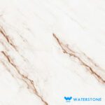 Vitrified Tile RWMTS Michael Angelo (Satin-Honed) (600x1200mm, Satin - Soft Matt)