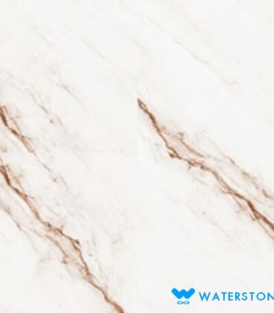 Vitrified Tile RWMTS Michael Angelo (Satin-Honed) (600x1200mm, Satin - Soft Matt)
