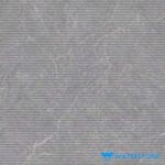 Vitrified Tile RWMTS Sofia Gris Decor (600x1200mm, Matt)