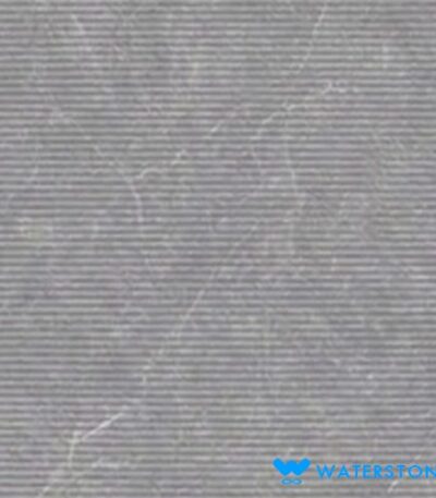 Vitrified Tile RWMTS Sofia Gris Decor (600x1200mm, Matt)