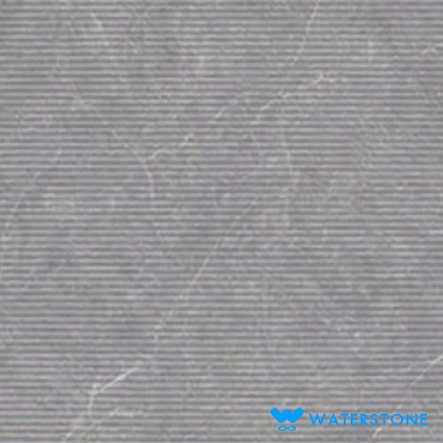 Vitrified Tile RWMTS Sofia Gris Decor (600x1200mm, Matt) Vitrified Tile RWMTS Sofia Gris Decor (600x1200mm, Matt)
