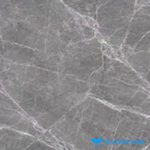 Vitrified Tile RWMTS Sofia Gris (Satin-Honed) (600x1200mm, Satin - Soft Matt)